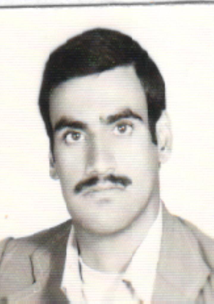 فاقد تصویر